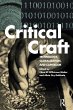 Critical Craft - Bild 1
