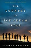 The Country of Ice Cream Star The Country of Ice Cream Star