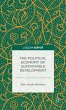 The Political Economy of Sustainable... - Bild 1