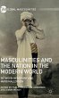 Masculinities and the Nation in the... - Bild 1