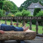 Jeremy Stiff Sculptor