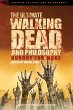 The Ultimate Walking Dead and Philosophy - Bild 1