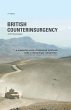 British Counterinsurgency - Bild 1