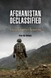 Afghanistan Declassified - Bild 1