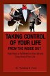 Taking Control of Your Life from the... - Bild 1