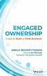 Engaged Ownership - Bild 1
