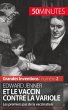 Edward Jenner et le vaccin contre la... - Bild 1
