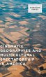 Cinematic Geographies and Multicultural... - Bild 1