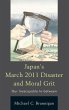Japan's March 2011 Disaster and Moral... - Bild 1