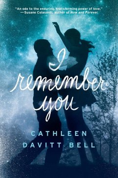 I Remember You - Davitt Bell, Cathleen