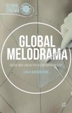 Global Cinema