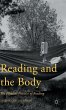 Reading and the Body - Bild 1