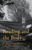 Reading and the Body