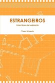 Estrangeiros - Legislação sobre o Regime Jurídico dos Estrangeiros na Repúbica de Angola