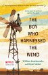 The Boy Who Harnessed the Wind - Bild 1