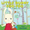 Little Bunny Foo Foo - Bild 1