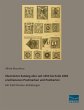 Illustrierter Katalog aller seit 1653 bis Ende 1883 erschienenen Postmarken: Mit 2500 Marken-Abbildungen