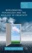 Worldmaking: Psychology and the... - Bild 1