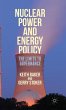 Nuclear Power and Energy Policy - Bild 1