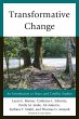 Transformative Change - Bild 1