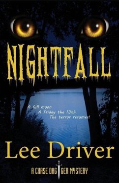 Nightfall - Driver, Lee