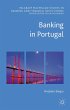 Banking in Portugal - Bild 1
