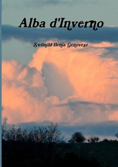 Cover Alba d'Inverno