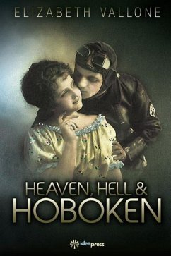 Heaven, Hell & Hoboken