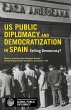 U.S. Public Diplomacy and... - Bild 1