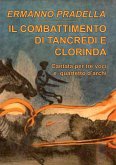 Il combattimento di Tancredi e Clorinda