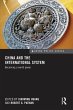 China and the International System - Bild 1