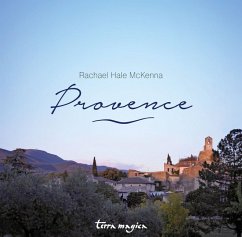 Provence - McKenna, Rachael Hale