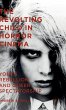 The Revolting Child in Horror Cinema - Bild 1