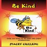 Learning to Be Kind - Bild 1