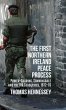 The First Northern Ireland Peace Process - Bild 1