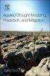 Applied Drought Modeling, Prediction,... - Bild 1