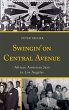 Swingin' on Central Avenue - Bild 1