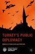 Turkey's Public Diplomacy - Bild 1