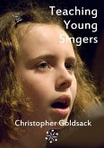 Teaching Young Singers Teaching Young Singers