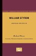 William Styron - American Writers 98 - Bild 1