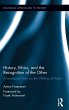 History, Ethics, and the Recognition of... - Bild 1
