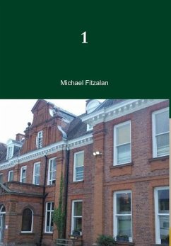 1 - Fitzalan, Michael