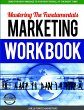 Mastering The Fundamentals Marketing... - Bild 1