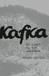 Kafka - Bild 1