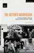 The Actor's Workbook - Bild 1
