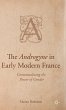The Androgyne in Early Modern France - Bild 1
