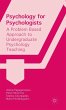 Psychology for Psychologists - Bild 1