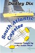 South Atlantic Capsize - Bild 1