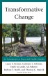 Transformative Change - Bild 1