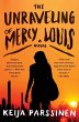 The Unraveling of Mercy Louis - Bild 1